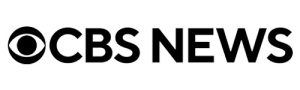 CBS News Logo